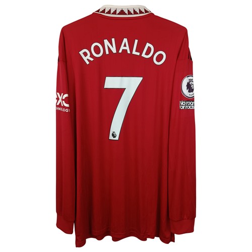 Manchester united 2022 2023 - manchester, 2022-2023