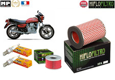 Pack Révision Entretien