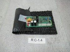 Fronius 4.070.498 B Platine de