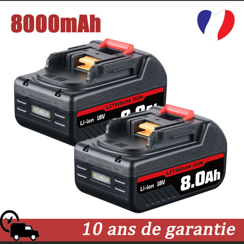 Pièces 0 ah pour - 2,