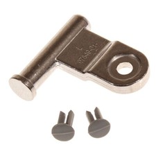 Kit charnière de jambe