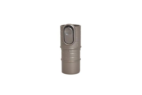 Dyson generic adapter tool - dyson,