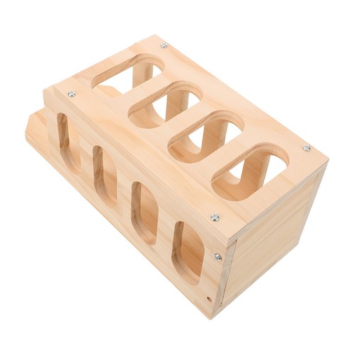 Accessoires pour cage lapin - cage, À