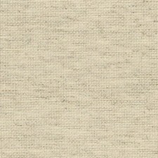 Rustico Avoine 20 Comte