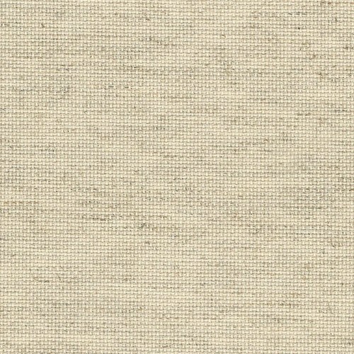 Zweigart rustico coton oatmeal - rustico,