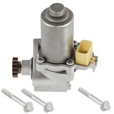 Actionneur de Moteur Boîte