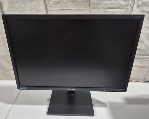 Ecran samsung 56 cm - pc,