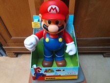 Figurine SUPER MARIO KART 51CM