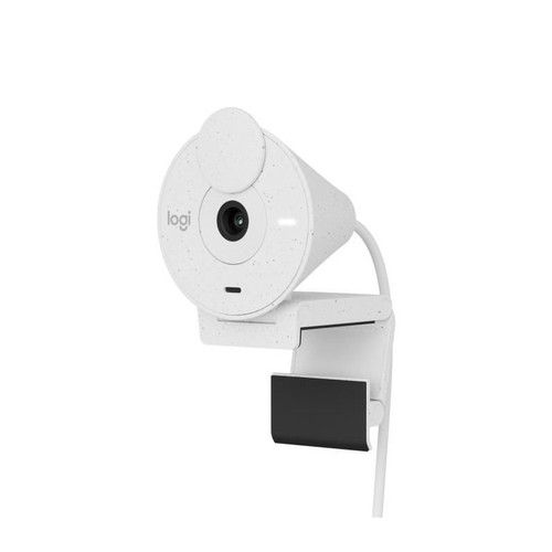 Logitech brio 300 - logitech,