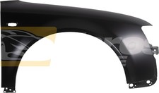 Aile Avant Droite Pour Audi A4