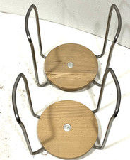 Ikea RATIONELL VARIERA