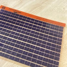 Moto Peugeot 125 XLC liste