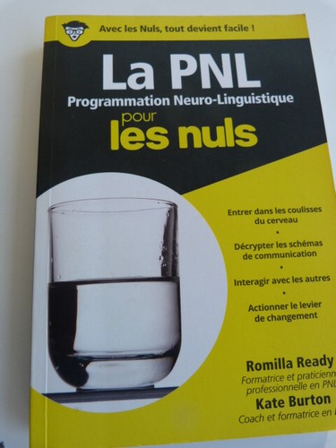 Pnl programmation - pnl,