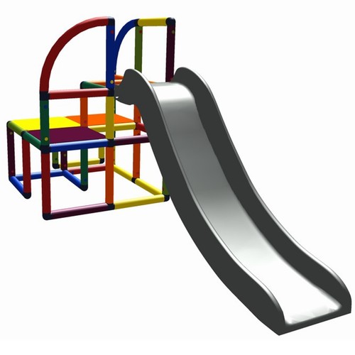 Move and stic teo toboggan - stic,