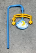 Spare part - night light baby bed Playmobil 4286
