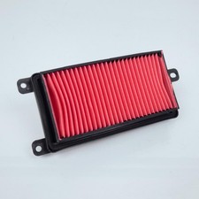 Filtre à air Nypso pour