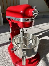 KitchenAid Professional HD