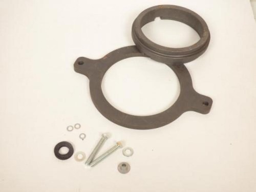 Outillage pour moto guzzi - moto,