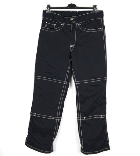 Pantalon homme peak - pantalon,