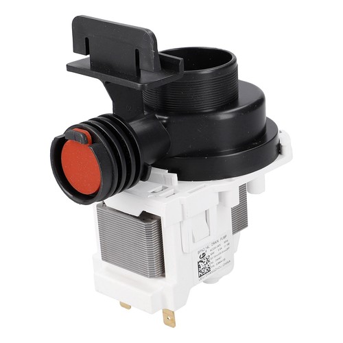 Pompe vidange compatible - de,