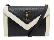 SAC A MAIN YVES SAINT LAURENT