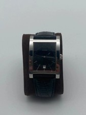 Montre homme Guess acier