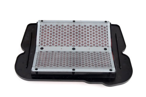 Filtre air honda 1500 - filtre, gl