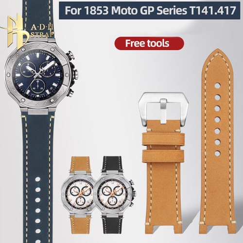 For tissot sport moto - tissot, t-sport