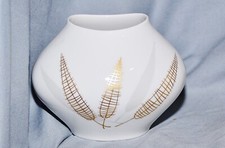 Mid Century Design Vase