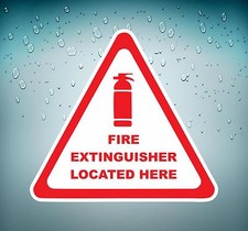 Car sticker sticker plane