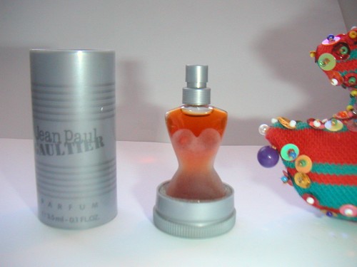 1ère miniature classique - 1ère,