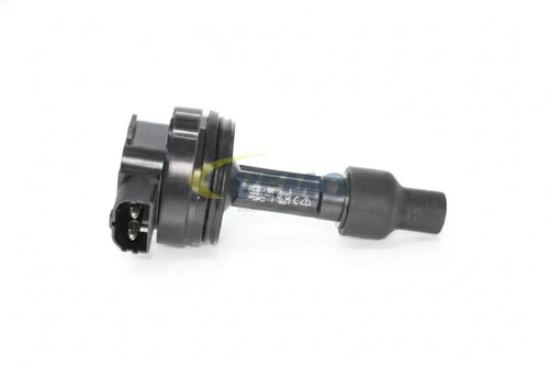 Bobine allumage v95 0008 - d'allumage, v95-70-0008