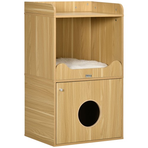 Maison toilette pour - maison,
