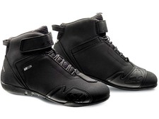 Germot Ixon Gambler Bottes
