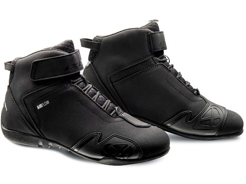 Germot ixon gambler bottes - germot,