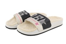 Golden Goose Poolstar Femmes