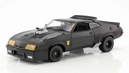 Greenlight 12996 ford - 12996, falcon