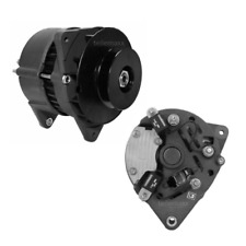 Alternateur pour Perkins