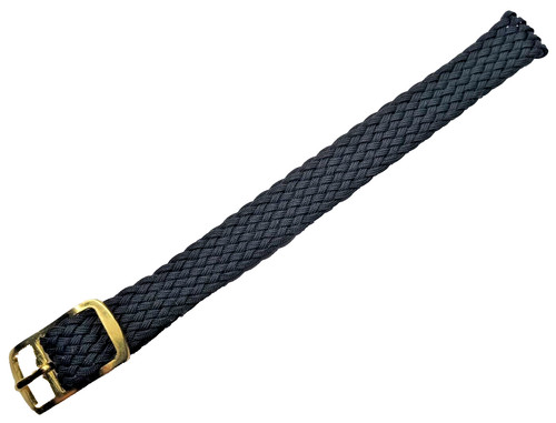 Bracelet montre noir - montre,