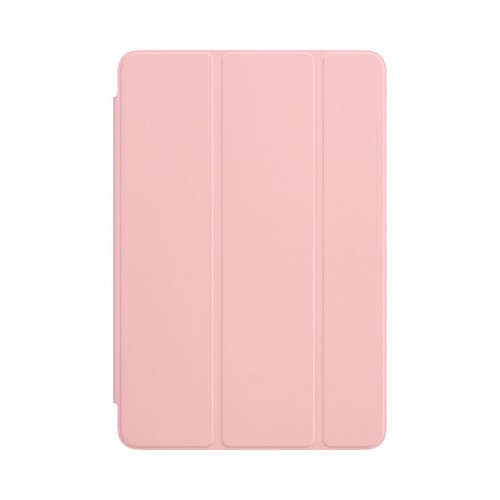 Apple ipad mini smart cover - apple,