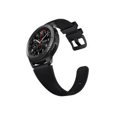 Samsung Gear S3 Frontier - 46