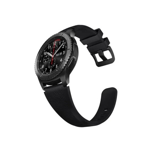 Samsung gear frontier 46 - s3,