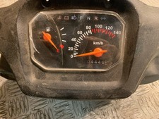 compteur quad tgb 325 blade ou