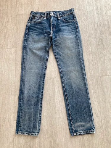 Jeans levis 511 - levis, taille