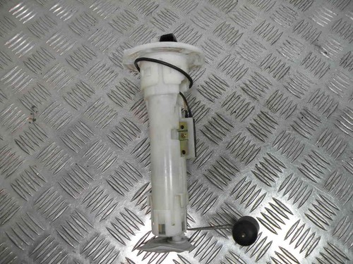 Pompe essence sym gts 125i - gts,