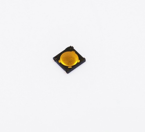 Original samsung interrupteur - original,
