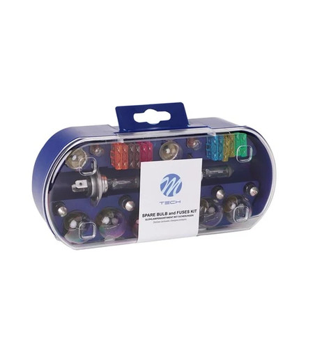 Maxi coffret ampoules de - d'ampoules,