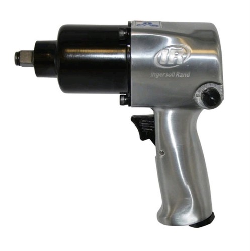 Ingersoll rand 231c 2 - #231c, 1/2"