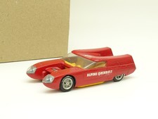 Provence Moulage Résine SB