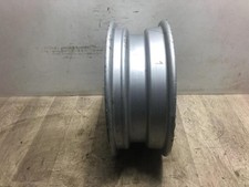 Jante SKODA FELICIA PHASE 2